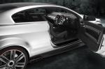 Holden Coupe 60 Concept 2008 года